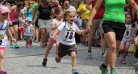 Kinderlaufcup_Grossraming_IMG_2733.jpg