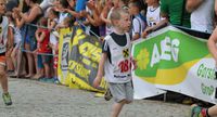 Kinderlaufcup_Grossraming_IMG_2797.jpg