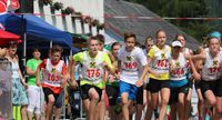 Kinderlaufcup_Grossraming_IMG_2883.jpg