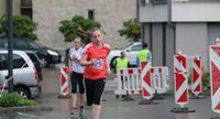 Kinderlaufcup_Maria_Neustift_IMG_2653.jpg